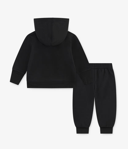 TUTA NIKE BAMBINO