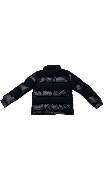 GIUBBINO REFRIGUE BAMBINO