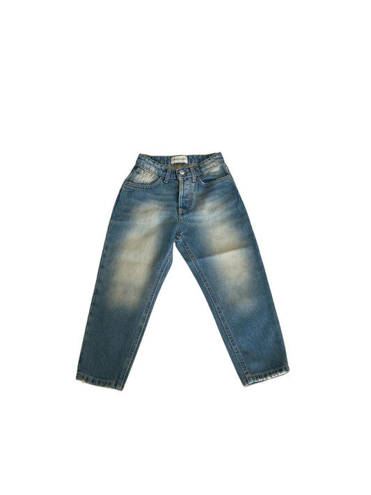 JEANS BROTHER BAMBINO