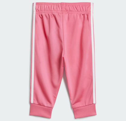 TUTA ADIDAS BAMBINA