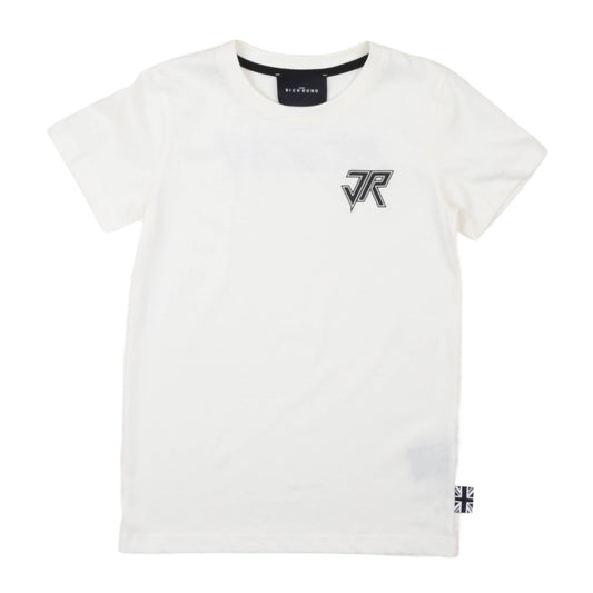 RICHMOND T-SHIRT BAMBINO