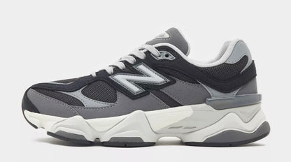 SCARPE NEW BALANCE 9060