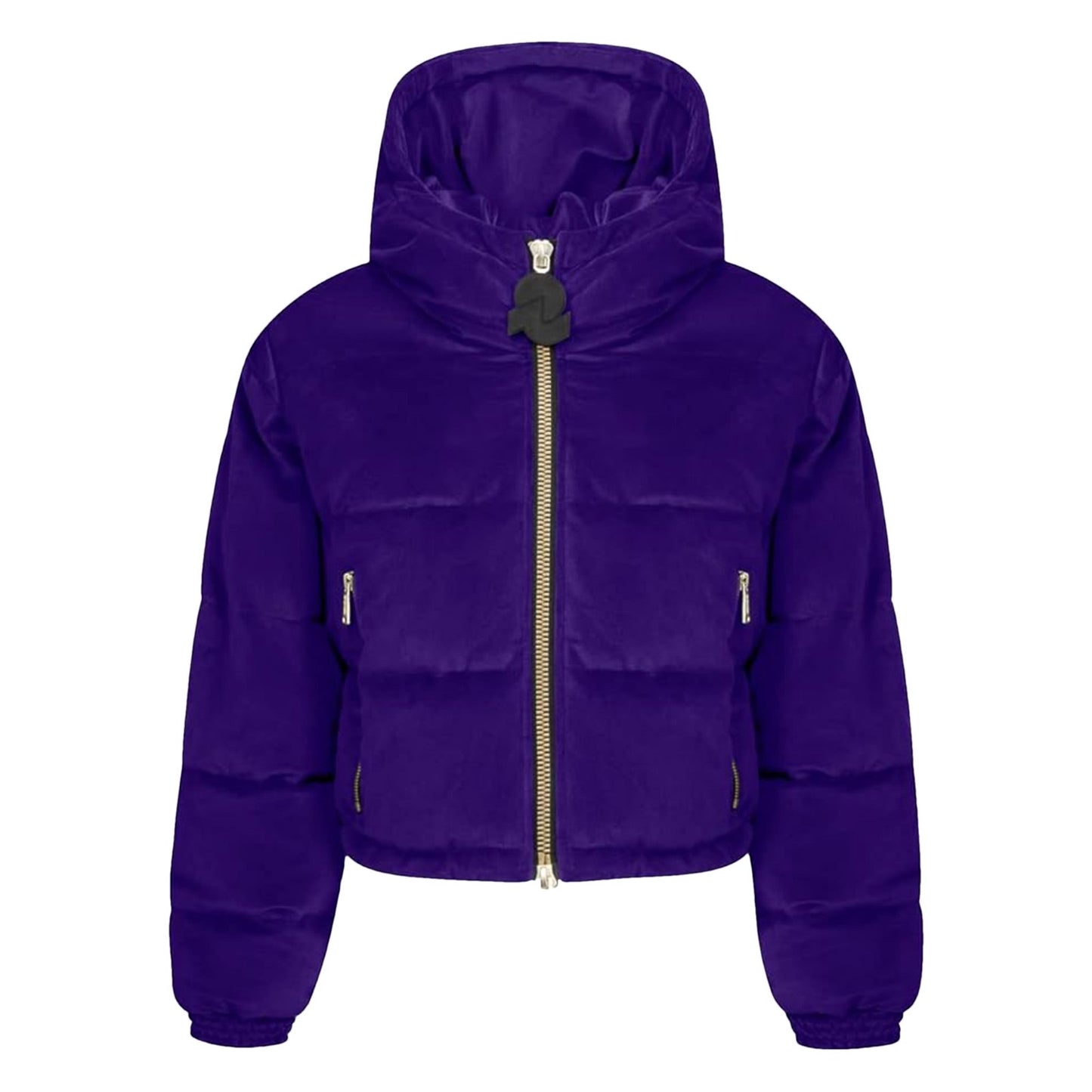 INVICTA GIUBBINO BAMBINA