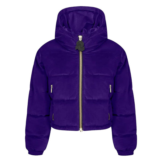 INVICTA GIUBBINO BAMBINA