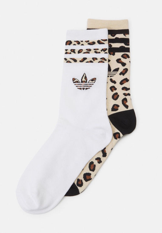 ADIDAS CALZINI BAMBINA