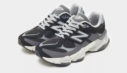 SCARPE NEW BALANCE 9060