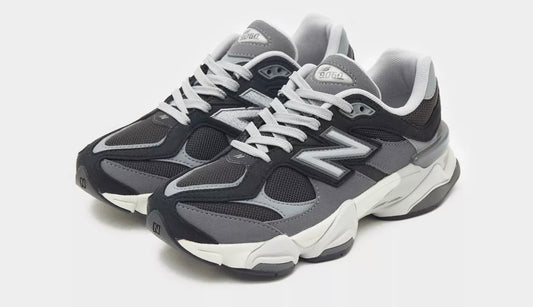 SCARPE NEW BALANCE 9060