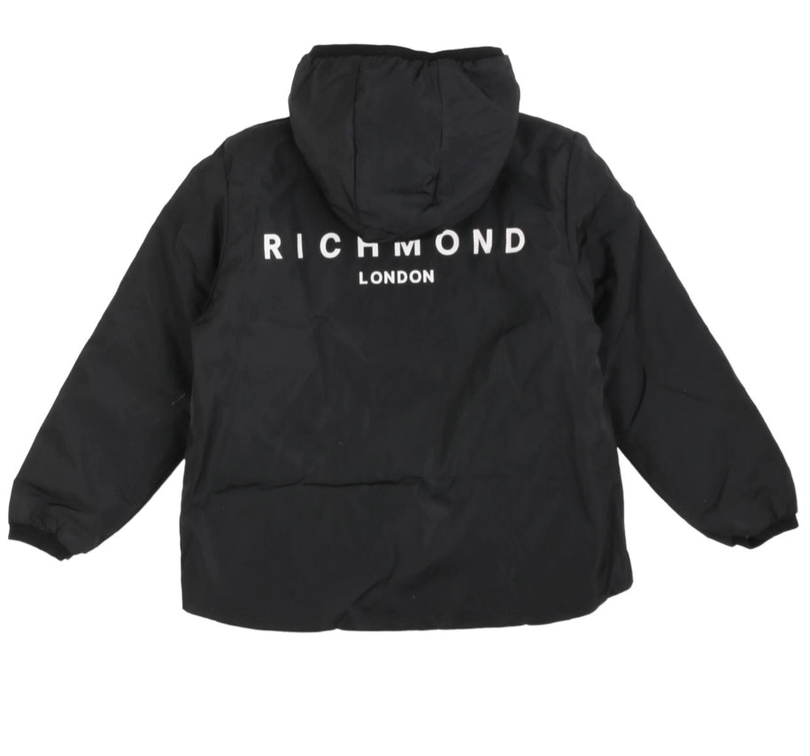 GIUBBINO RICHMOND BAMBINO