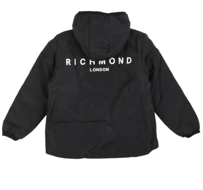 GIUBBINO RICHMOND BAMBINO