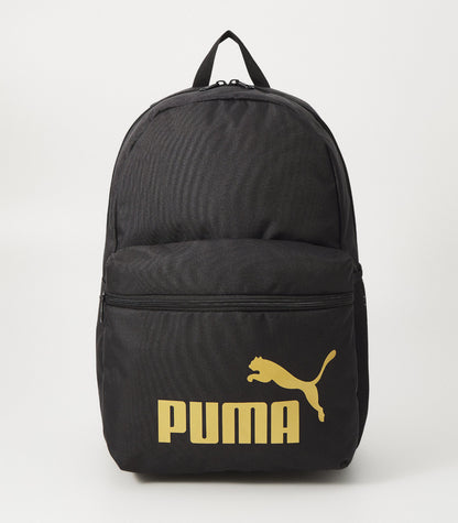 ZAINO PUMA