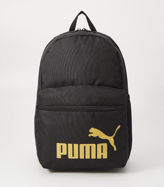 ZAINO PUMA