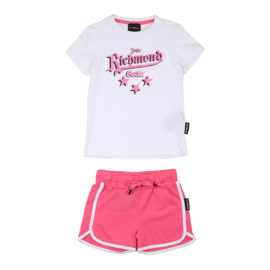 RICHMOND CONPLETINO BAMBINA