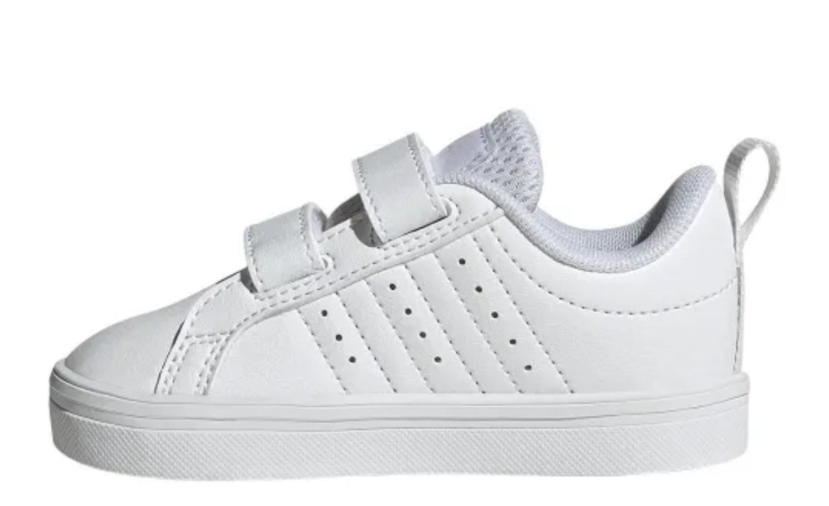SCARPE ADIDAS BAMBINA
