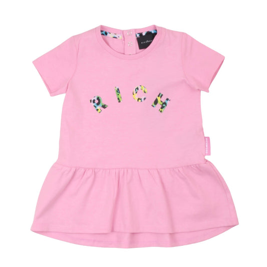 RICHMOND VESTITINO NEONATA