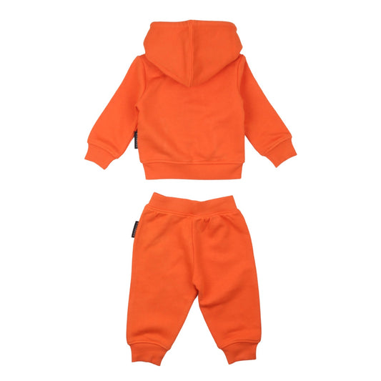 RICHMOND TUTA BAMBINO