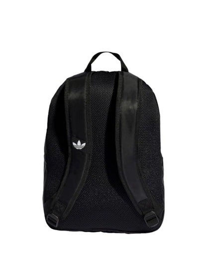 ZAINO ADIDAS