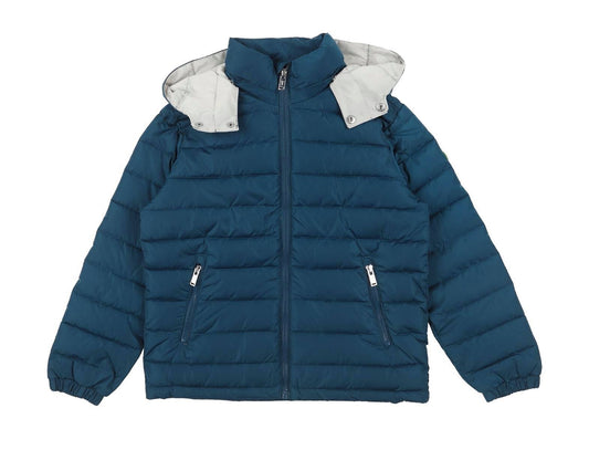 GIUBBINO TRUSSARDI BAMBINO