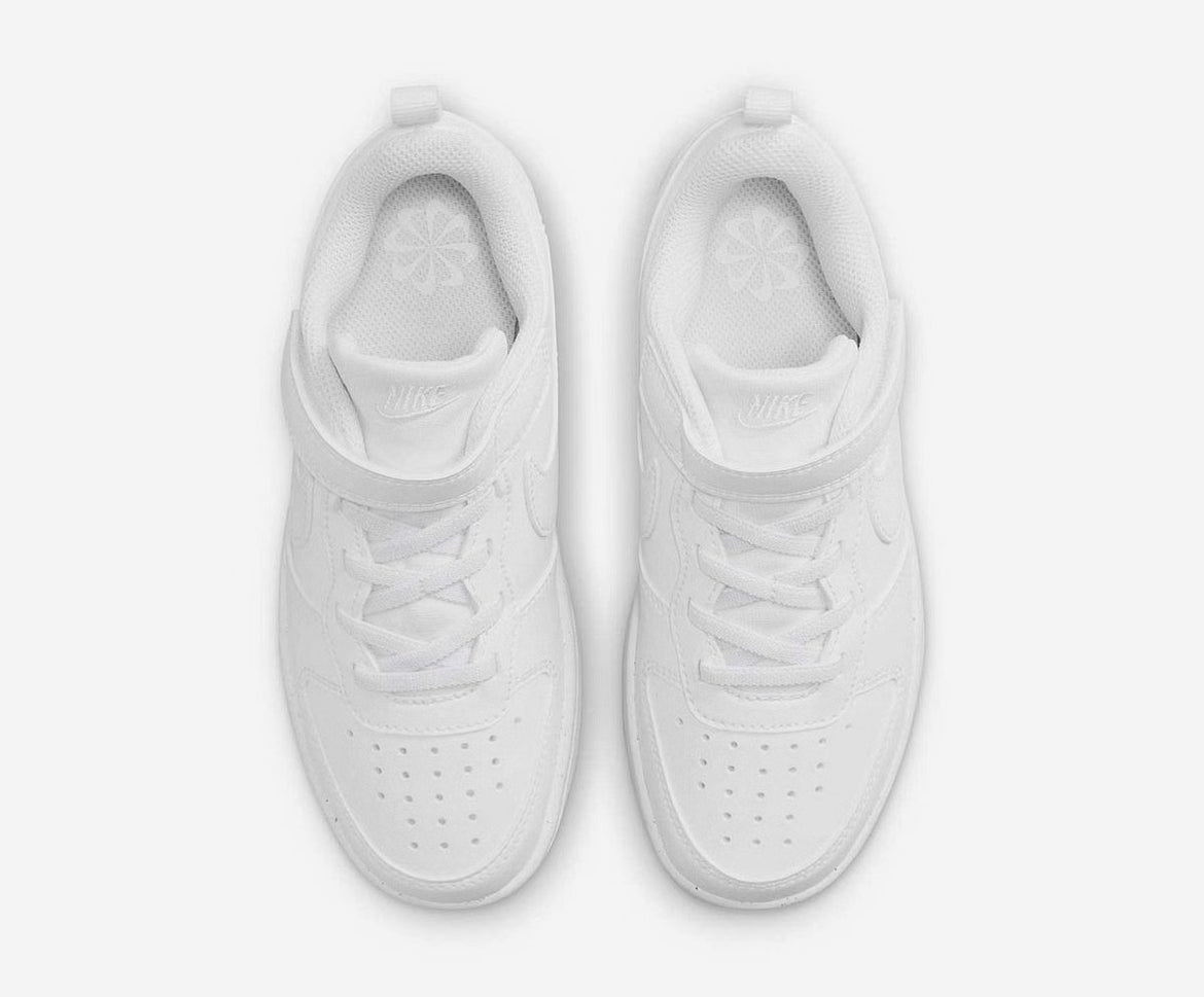 SCARPE NIKE BAMBINO