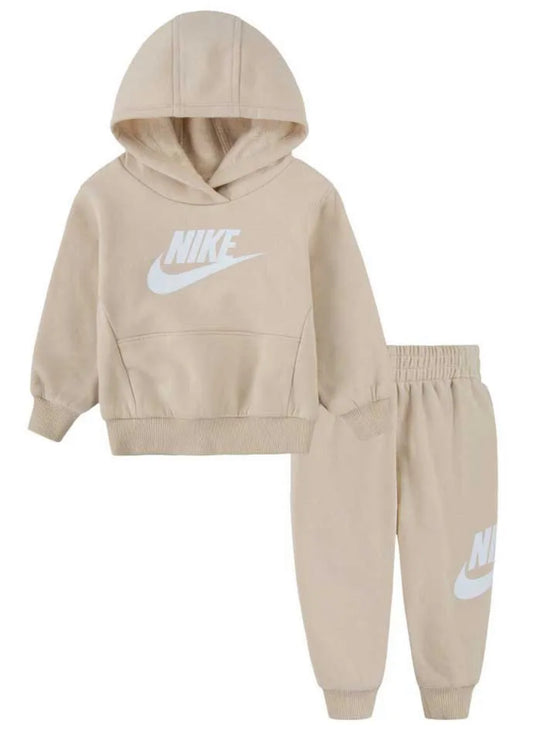 TUTA NIKE BAMBINO/A