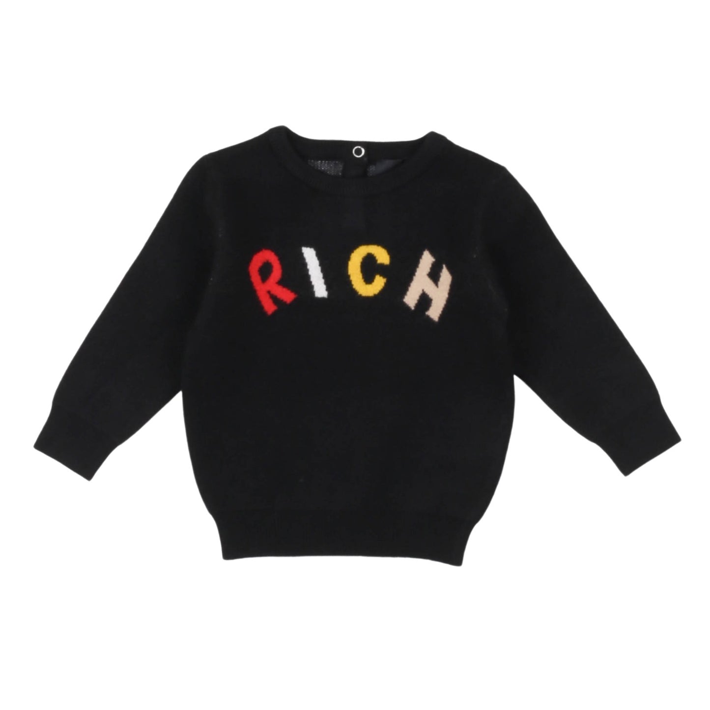 MAGLIONE RICHMOND BAMBINO