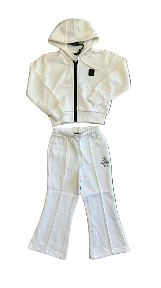 REFRIGIWEAR TUTA BAMBINA