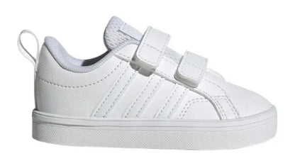 SCARPE ADIDAS BAMBINA