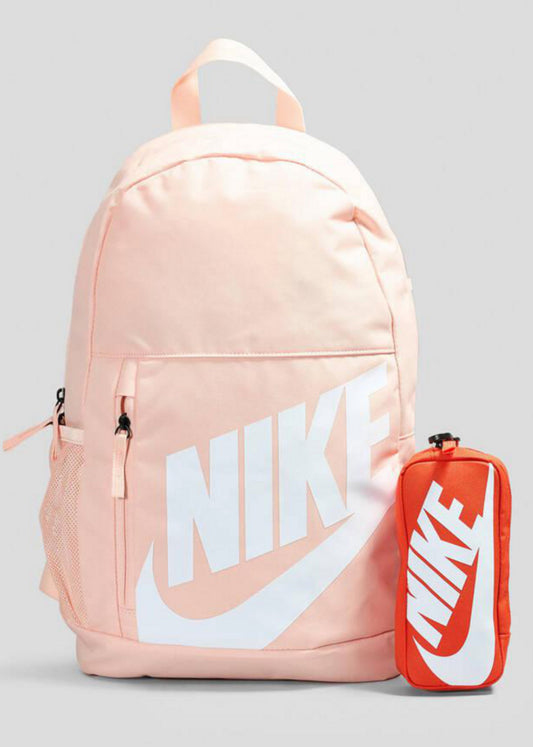 ZAINO NIKE