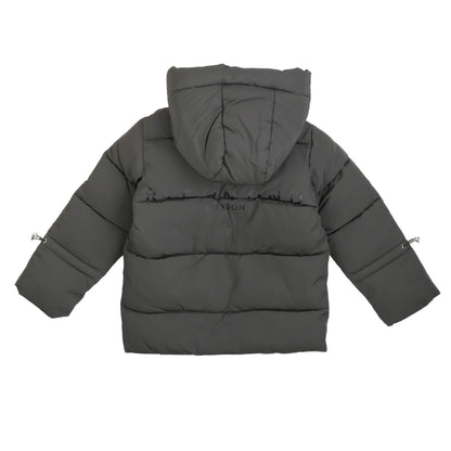 GIUBBINO RICHMOND BAMBINO