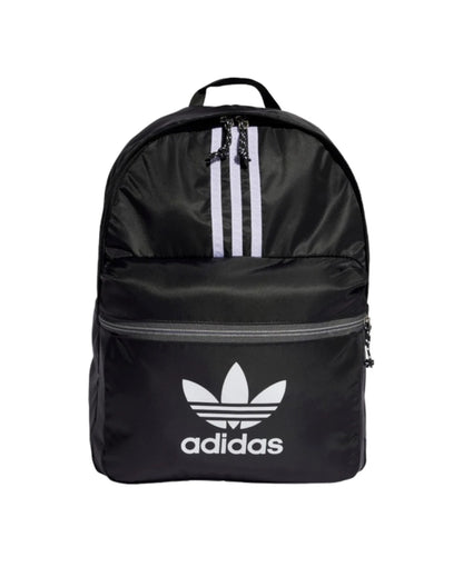 ZAINO ADIDAS