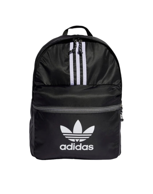 ZAINO ADIDAS