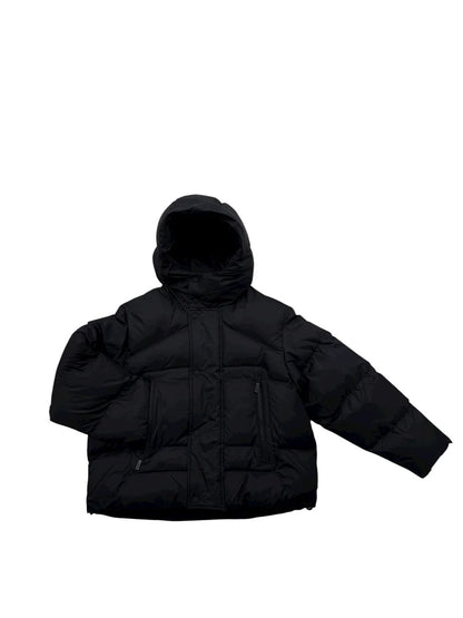 DSQUARED GIUBBINO BAMBINO