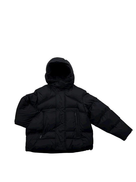 DSQUARED GIUBBINO BAMBINO