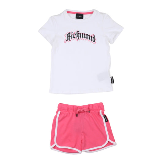 RICHMOND CONPLETINO BAMBINA