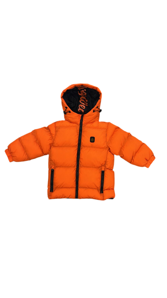 GIUBBINO REFRIGIWEAR BAMBINO