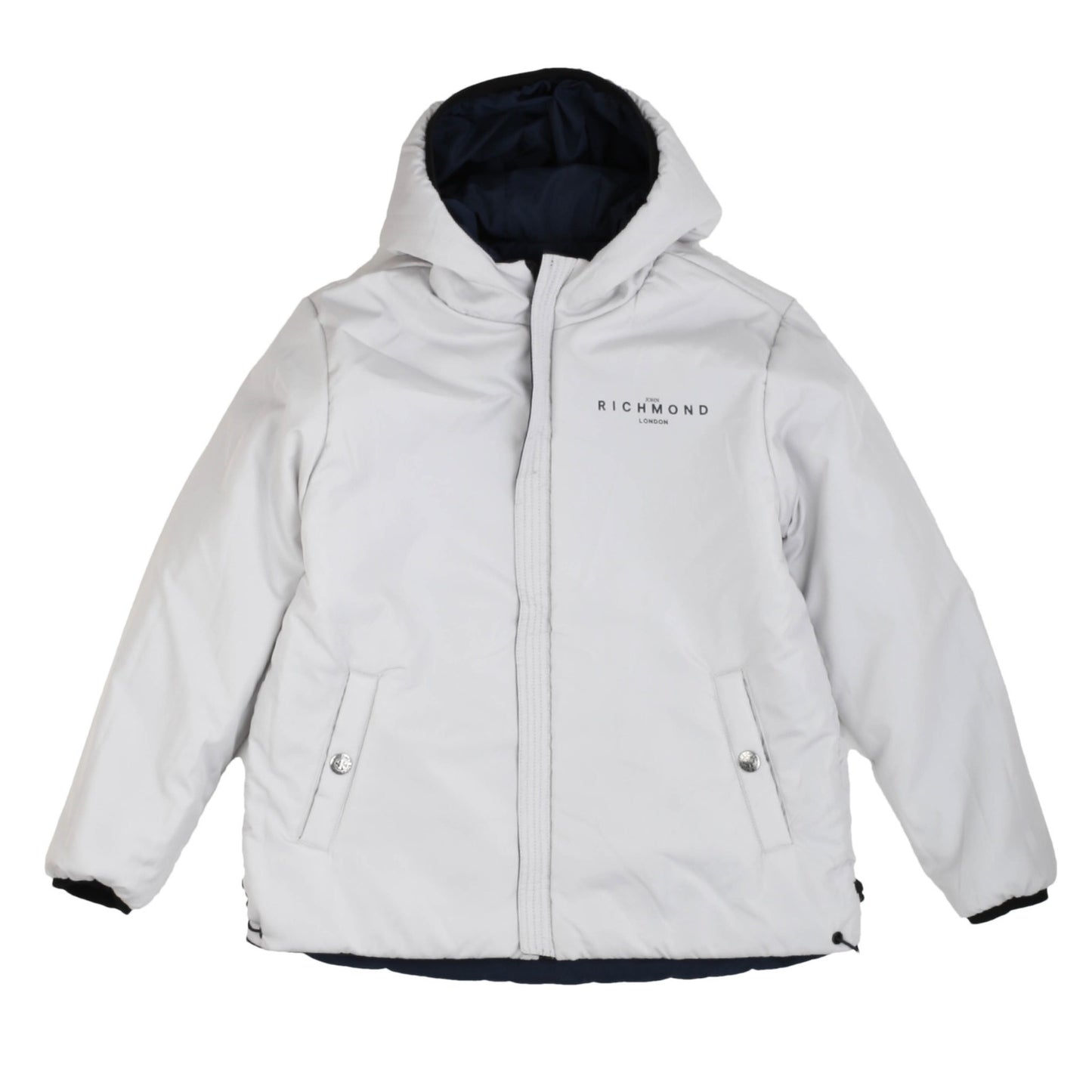 RICHMOND GIUBBINO BAMBINO