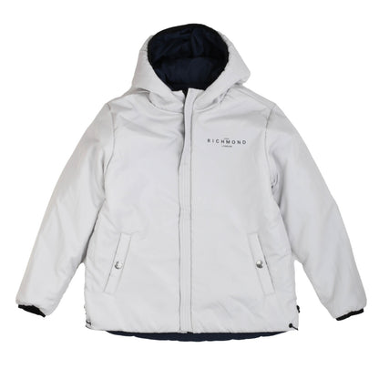 RICHMOND GIUBBINO BAMBINO