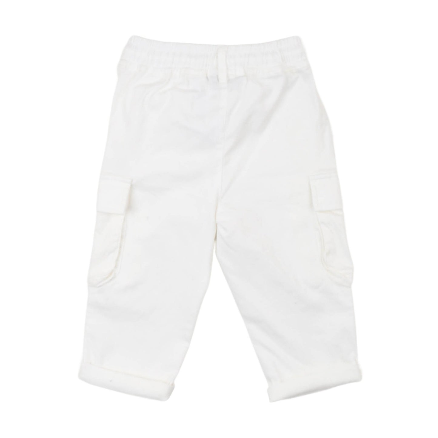 REFRIGIWEAR COMPLETO BAMBINO
