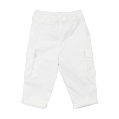 REFRIGIWEAR COMPLETO BAMBINO