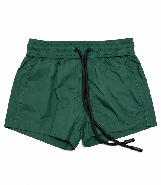 PAOLO PECORA COSTUME BAMBINO