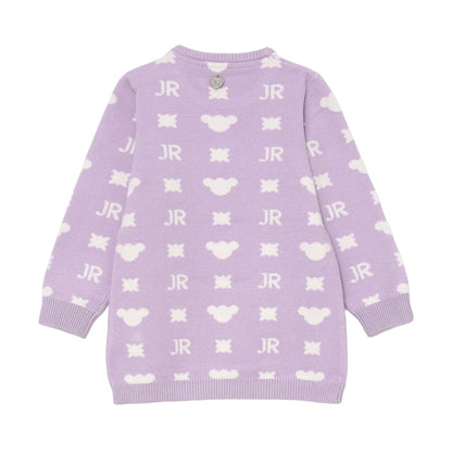 VESTITO RICHMOND BAMBINA