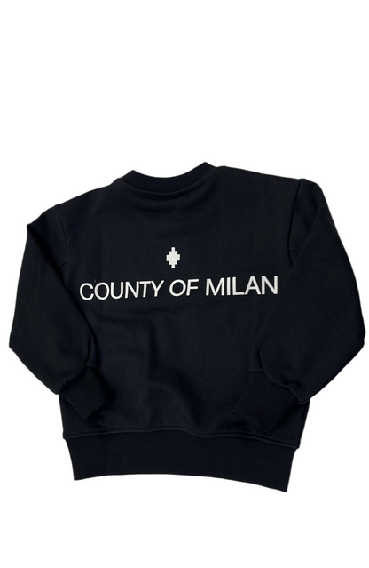 FELPA COUNTY OF MILAN