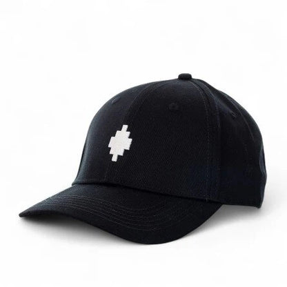 CAPPELLO COUNTY OF MILAN