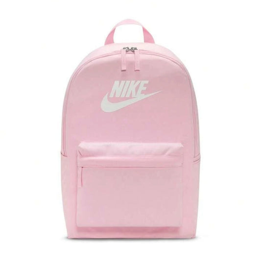 ZAINO NIKE HERITAGE