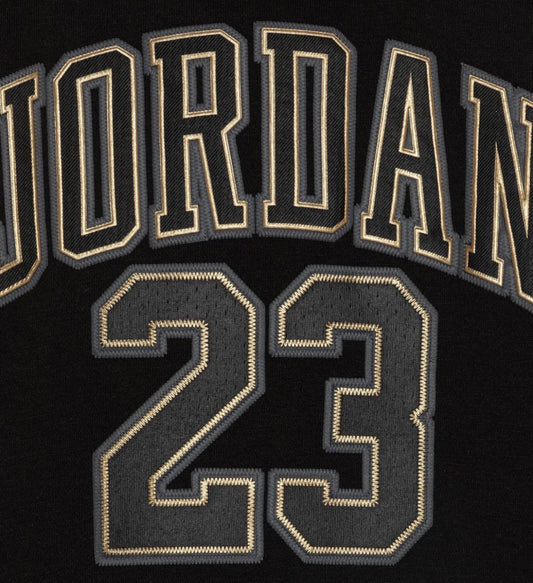 TUTA JORDAN BAMBINO