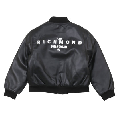 GIUBBINO RICHMOND BAMBINO