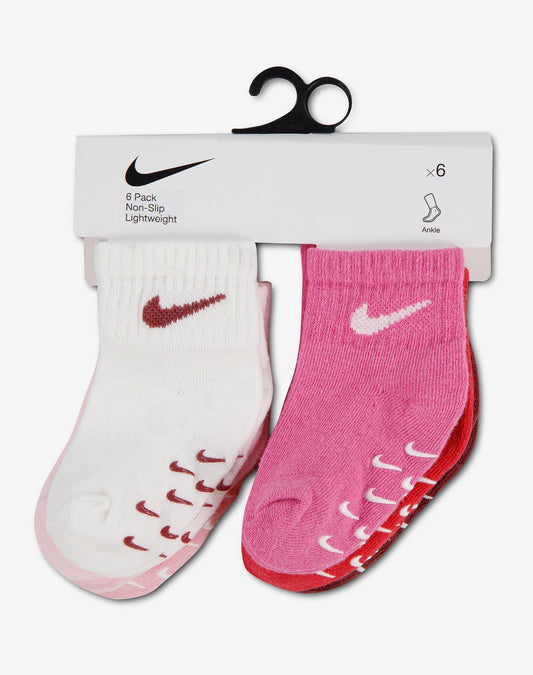 NIKE CALZINI BAMBINA