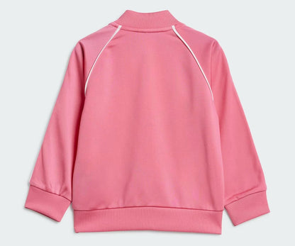 TUTA ADIDAS BAMBINA