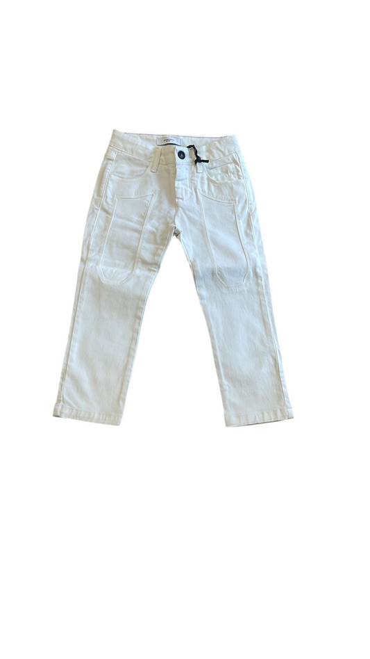 PANTALONE JECKERSON BAMBINO