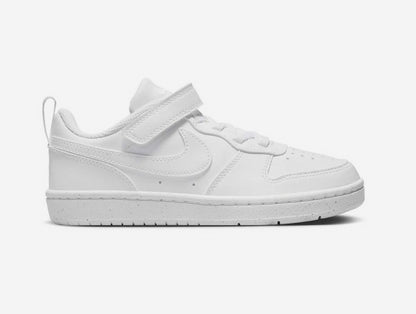 SCARPE NIKE BAMBINO
