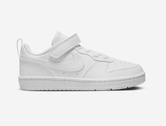 SCARPE NIKE BAMBINO